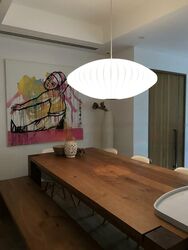 St. Martin Residence (D10), Condominium #594168341